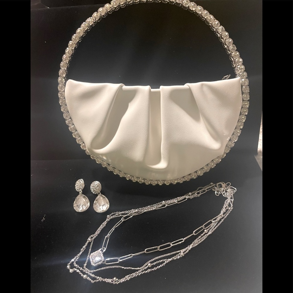 SOLDOUT 😢 Summer Glamour BaJewelKit